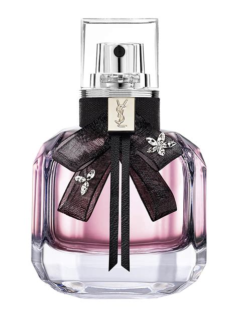 mon paris floral by ysl|ysl yves st laurent.